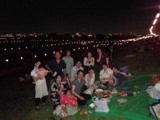 20100807hanabi.jpg