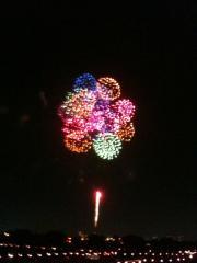 20100807hanabi04_1.jpg