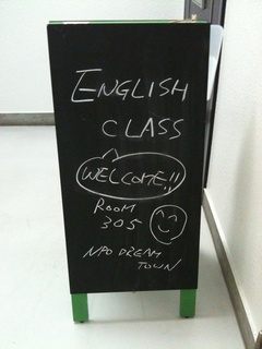 20101222englishclass.jpg