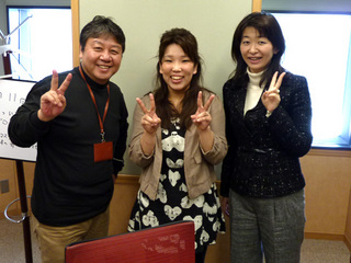 20110111.jpg