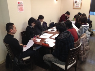 20120128DT臨時総会.jpg